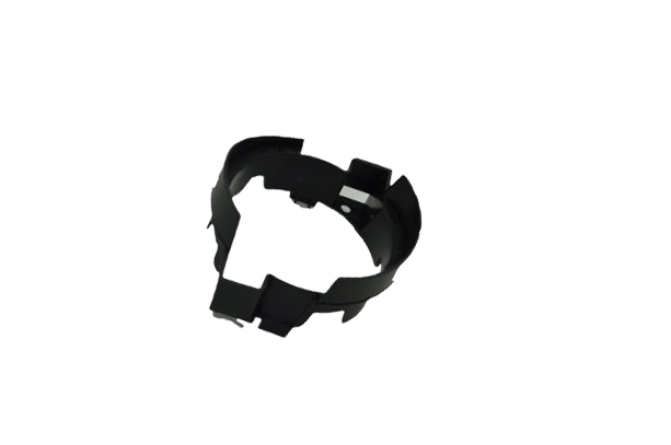 Sağ Sis Far Çerçevesi Logan 2006-2008 Modelleri Arası