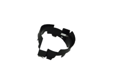 Sağ Sis Far Çerçevesi Logan 2006-2008 Modelleri Arası