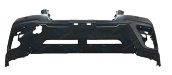 Subaru Forester Ön Tampon Far Yık.Dlkli.Astarlı 19-