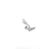 Motor Kaput Menteşesi Sağ Vito W447 2014-