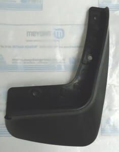 Ön Paçalık Sağ (Casp) Mıtsubıshı Lancer 04-08 Arası