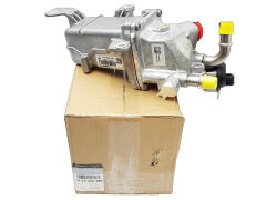 EGR Soğutucu 2.3 dCi M9T Master III