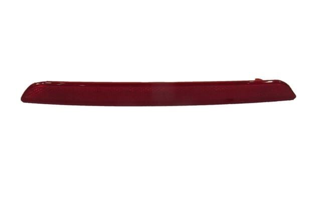 Arka Tampon Reflektörü Sağ Kırmızı (M Sport) BMW 4 Serı F36 13 - 18 Arası