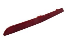 Arka Tampon Reflektörü Sağ Kırmızı (M Sport) BMW 4 Serı F36 13 - 18 Arası