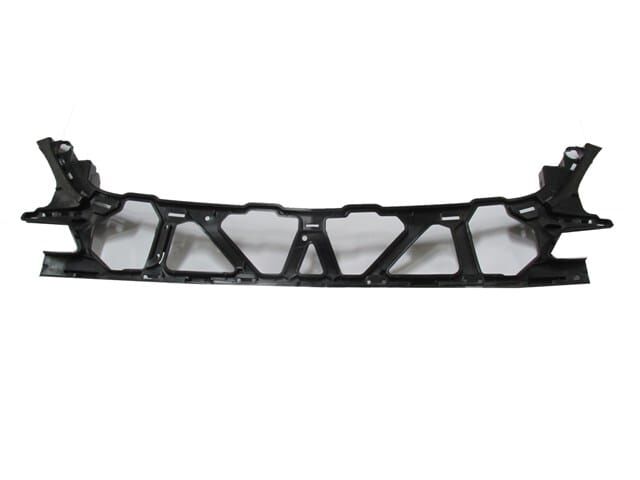 Ön Tampon İç Darbe Koruma Plastiği Elegancemercedes E Class W212 13-16 Arası