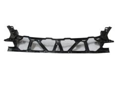 Ön Tampon İç Darbe Koruma Plastiği Elegancemercedes E Class W212 13-16 Arası
