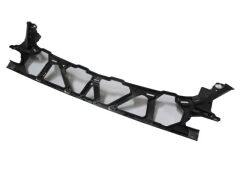 Ön Tampon İç Darbe Koruma Plastiği Elegancemercedes E Class W212 13-16 Arası
