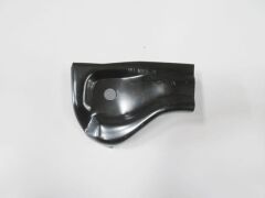 Ön Tampon Baraketi Sol Dfm Pıck Up Rıch 10-12 Arası