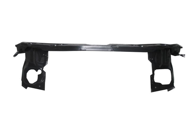 Ön Panel Üstchevrolet Captıva 07-12 Arası