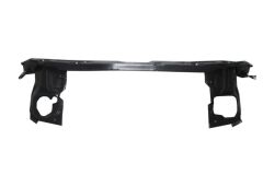 Ön Panel Üstchevrolet Captıva 07-12 Arası