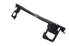 Ön Panel Üstchevrolet Captıva 07-12 Arası
