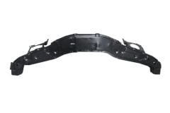 Ön Panel Üstchevrolet Captıva 07-12 Arası