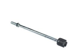 Rot Mili Stilo-Bravo 2007 Sonrası Modeller İçin