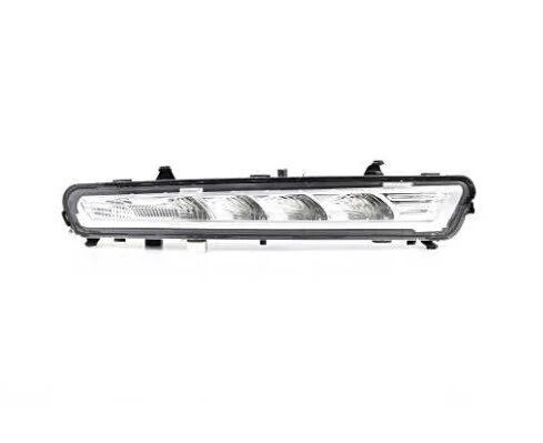 Gündüz Farı Sol Ford Mondeo Iv 2011-2014