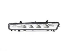 Gündüz Farı Sol Ford Mondeo Iv 2011-2014