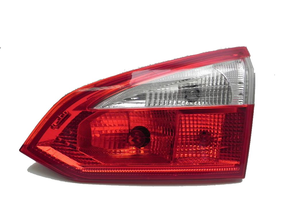 Stop Lambası İç Sağ Ford Focus Sedan 2011-2014 Arası