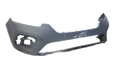 Renault Kangoo Ön Tampon 2Sen.Dlkli.Ast.24-