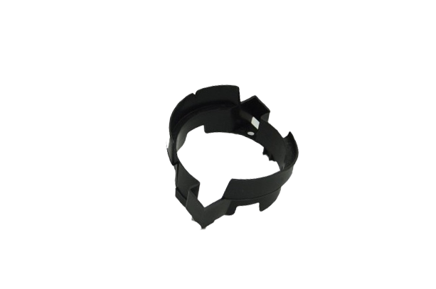 Sol Sis Far Çerçevesi Logan 2006-2008 Modelleri Arası