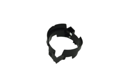 Sol Sis Far Çerçevesi Logan 2006-2008 Modelleri Arası