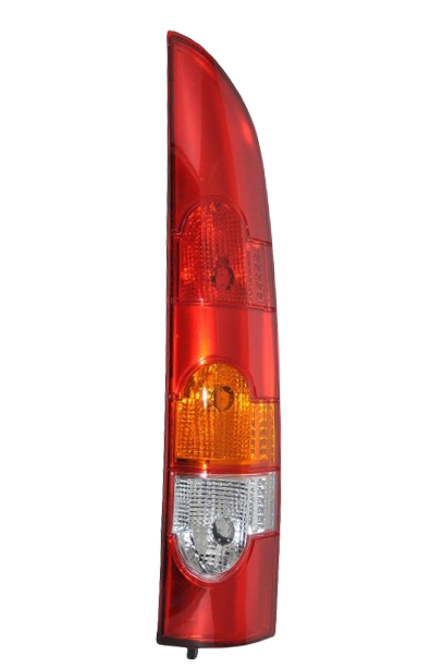 Sağ Stop Lambası Kango (Tek Kapı) 2003-2007 Modelleri Arası