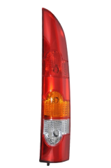 Sağ Stop Lambası Kango (Tek Kapı) 2003-2007 Modelleri Arası