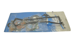 Takım Conta Üst 1.9 Kango