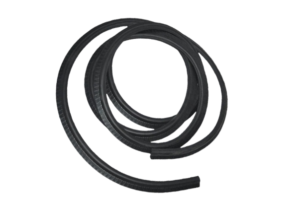 Bagaj Fitili Kango 1997-2007 Modelleri Arası (Tek Kapı)