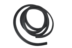 Bagaj Fitili Kango 1997-2007 Modelleri Arası (Tek Kapı)