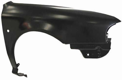 Skoda Octavia Ön Çamurluk Sağ 97-03