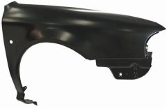 Skoda Octavia Ön Çamurluk Sağ 97-03