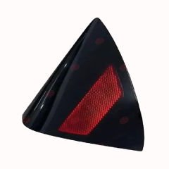 Tesla T3 Arka Stop Reflektörü Sağ 23-