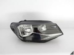 Ön Far Sağ Volkswagen Caddy 2015 Sonrası (Motorlu)