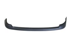 Karlık (Ön Tampon Altı) Sıyah (Spoıler) (Lm) Volkswagen Polo Classıc 96-01 Arası