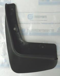 Ön Paçalık Sol (Casp) Mıtsubıshı Lancer 04-08 Arası
