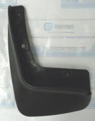 Ön Paçalık Sol (Casp) Mıtsubıshı Lancer 04-08 Arası