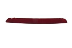 Arka Tampon Reflektörü Sol Kırmızı (M Sport) BMW 4 Serı F36 13 - 18 Arası