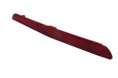 Arka Tampon Reflektörü Sol Kırmızı (M Sport) BMW 4 Serı F36 13 - 18 Arası