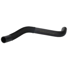 Radyatör Üst Hortumu 2.3 Master 2011 Sonrası Modeller İçin