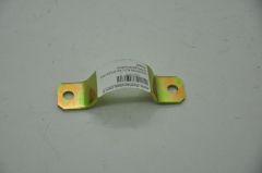 Direksiyon Kutu Kelepçesi Sağ Doğan-Şahin-Kartal