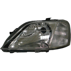 Sol Ön Far Logan 2006-2008 Arası Modeller İçin