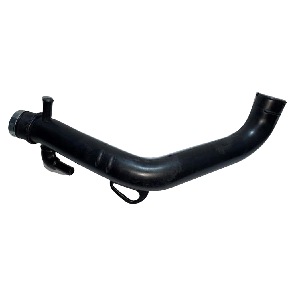 Yakıt Deposu Dolum Borusu R11-R9 (Karbüratörlü)