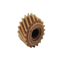 Küçük Kilometre Dişli R11-R9-R19-R21 Manager-Optima