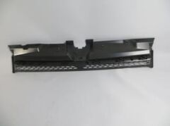 Ön Panjur Siyah Ford Transıt Connect 02-07 Arası