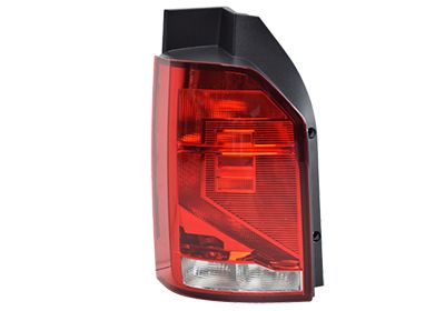 Stop Lambası Sol Transporter T6 2020 Sonrası