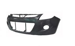 H.İ20 Ön Tampon Delikli 09-