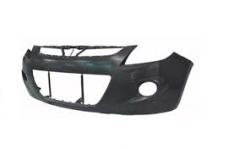 H.İ20 Ön Tampon Delikli 09-