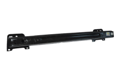 Arka Tampon Traversi Doblo 2010 Sonrası