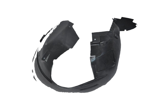 Sağ Ön Çamurluk Davlumbazı Doblo 2010-2015 Modelleri Arası