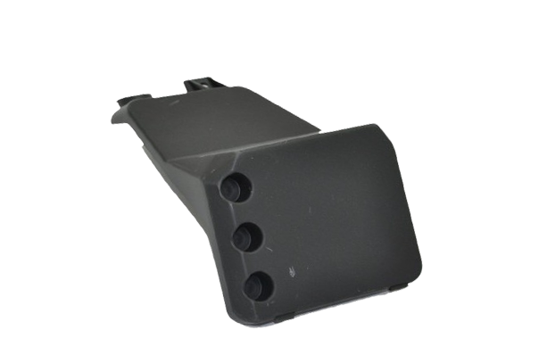 Sigorta Kutu Kapağı Üst Clio 1998-2001 Modelleri Arası ***