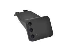 Sigorta Kutu Kapağı Üst Clio 1998-2001 Modelleri Arası ***